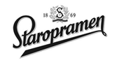 beer_staropramen