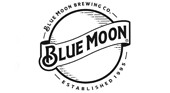 beer_bluemoon